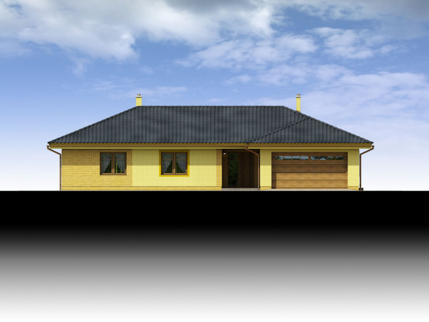 Array - perspektiva PL